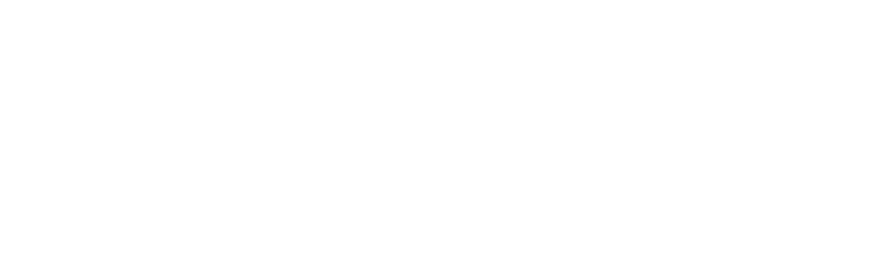 KIEMELT LÁTHATÓSÁG